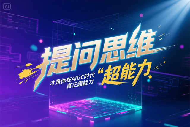 微信图片_2025-04-17_225952_35.png