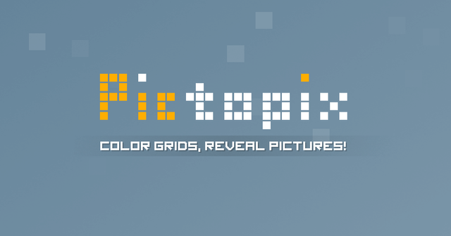 http://pictopix.tomlabgames.com/Pictopix_files/logo-pictopix-1200x630.png