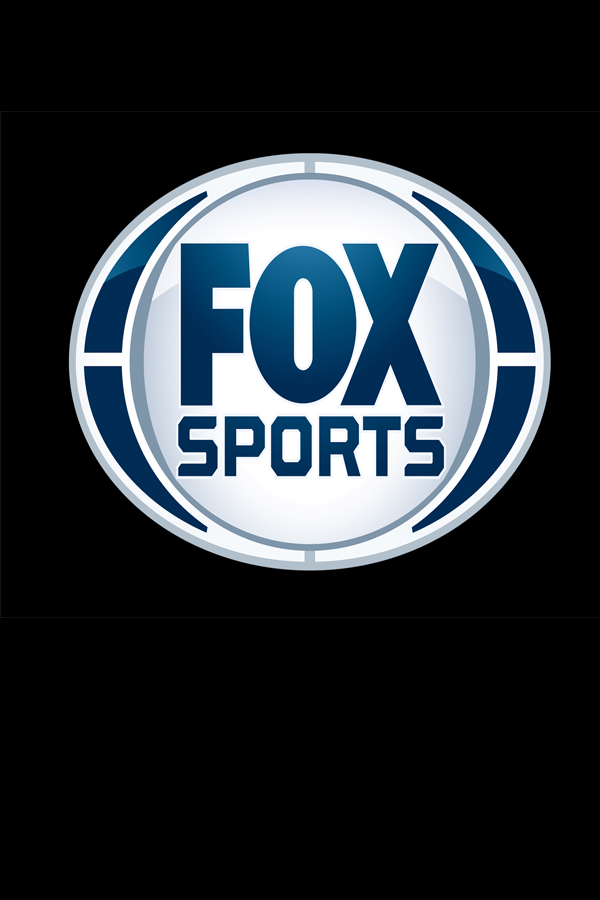 assistir fox sports ao vivo on line