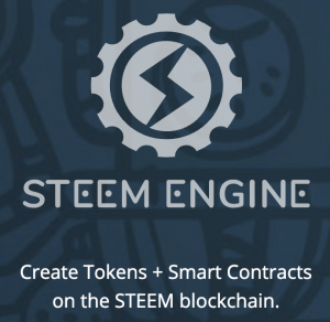 steem