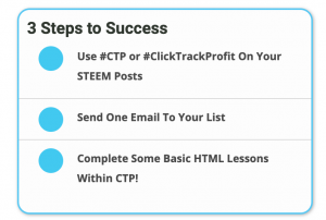 clicktrackprofit