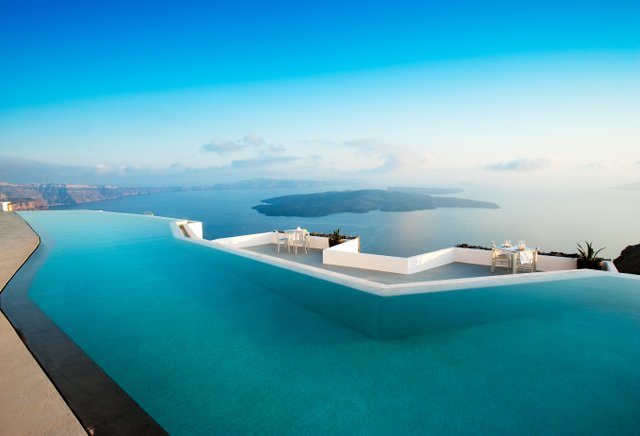 grace-santorini-pool.jpg