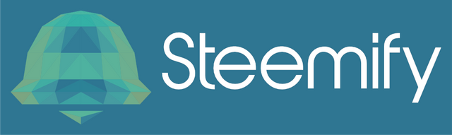 steemify_logo_1000