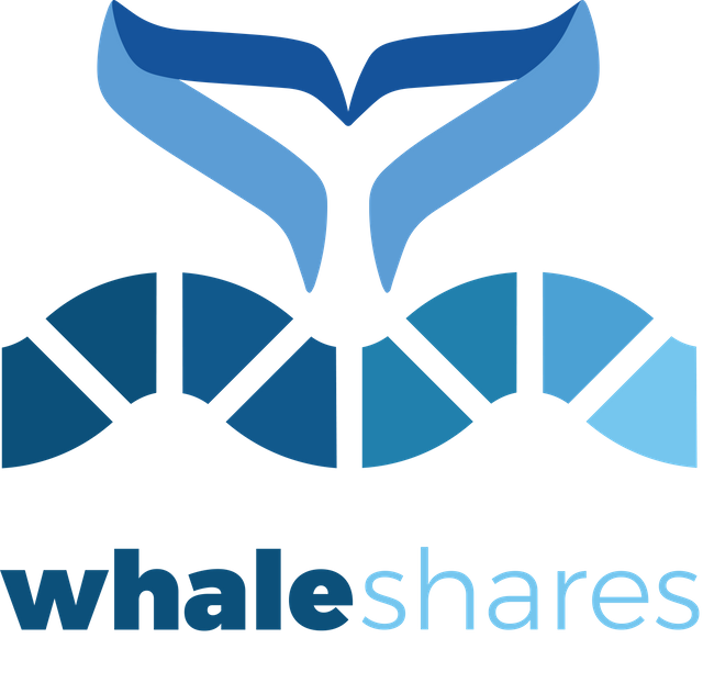 WhaleShares_logo