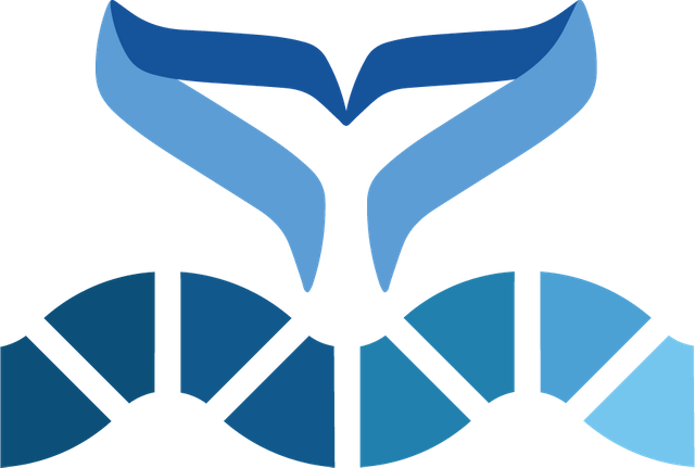 WhaleShares_logo