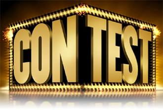 Image of Contest