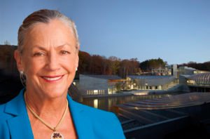 Alice Walton