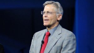 Jim Walton