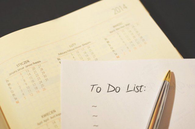 pen_calendar_to_do_checklist