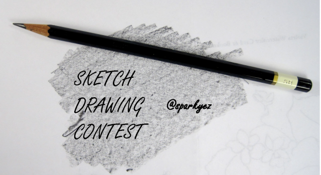 sketch_drawing_contest