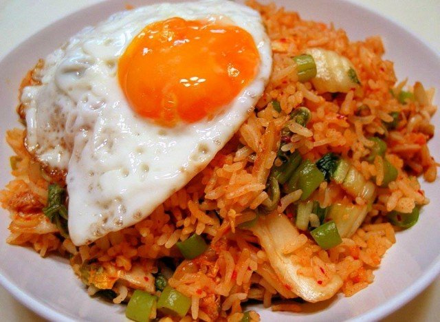 176888_nasi_goreng_pakai_timun