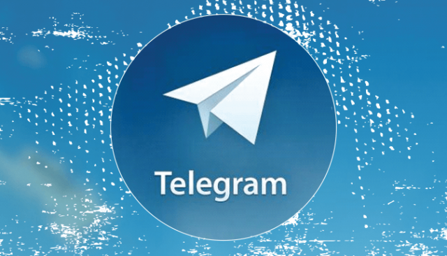 Telegram