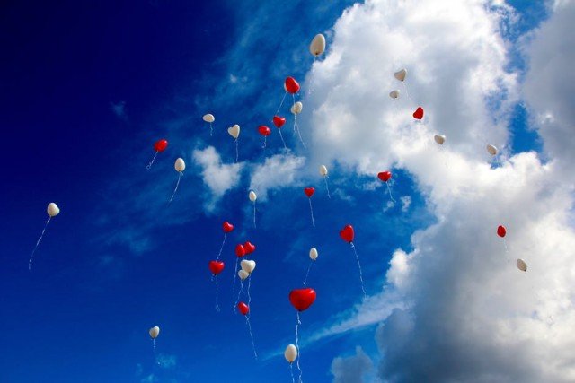 balloon_heart_love_romance