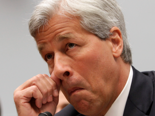 this_plan_to_fix_corporate_america_is_very_rich_coming_from_jamie_dimon