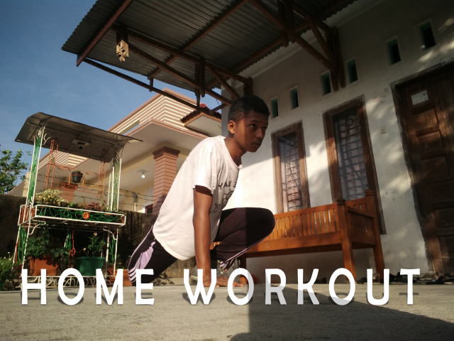 WORKOUT_PHOTOGRAPHY
