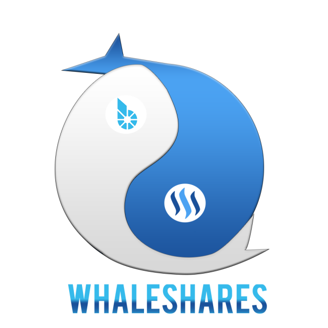 BTSSteem_Whale_Sharingtogether_DONE