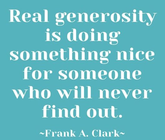 165491-quotes-about-giving-donations.jpg