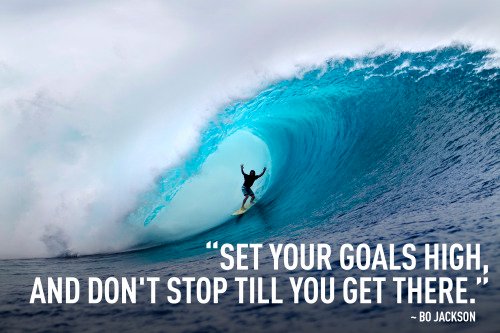 4049525 Surf Quotes 