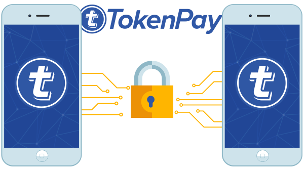 /tokenpay-blog-article-image.png