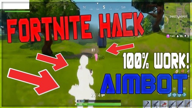 new release fortnite unlimited v bucks online jpg - fortnite hack aimbot 2018