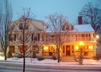 Kennebunk-Inn