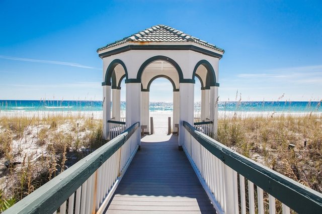 Beach House Rentals Dunes Of Destin