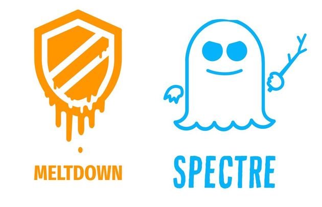 spectremeltdown