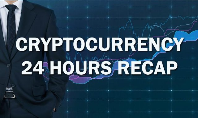 is cryptocurrency 24 hours