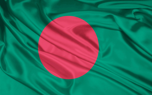 banglaflag.png