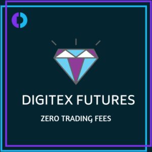 Digitexzerofees