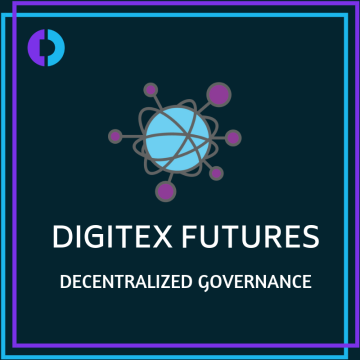 digitexdecentralizedgov