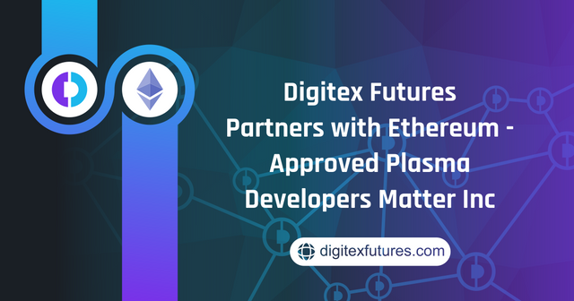 Digitex Futures
