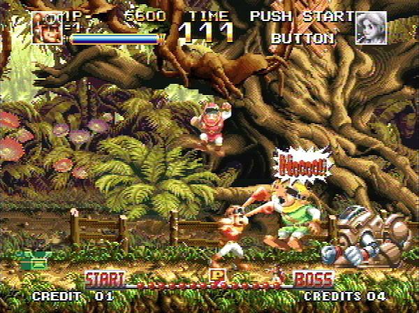 top hunter snk neo geo metal slug 1994 action arcade (1)