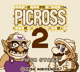 http://retrogamingmagazine.com/wp-content/uploads/2015/02/Picross-2-Nintendo-Game-Boy-retro-retrogaming-puzzle-3.jpg