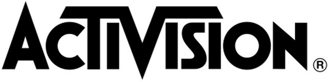 500px-Activision.svg