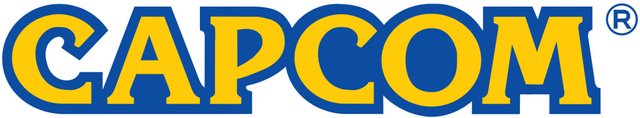 Capcom_logo.svg