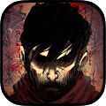 Dark Guardians Mod Apk