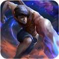 Sword of Justice:hack & slash Mod Apk