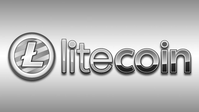 Image result for litecoin