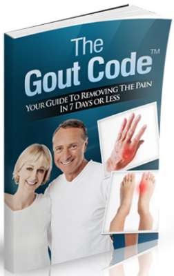 Gout Code Review