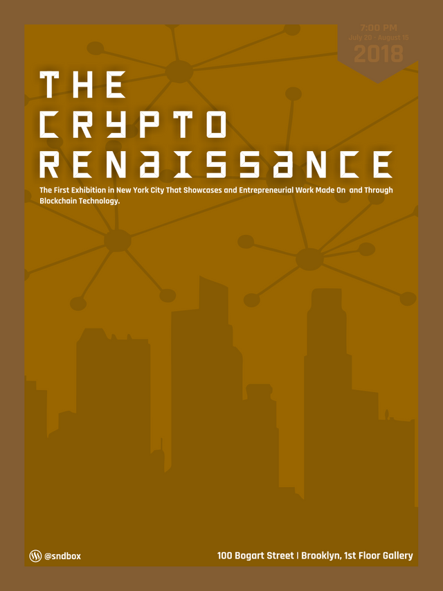 renaissance technologies crypto