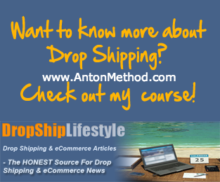 How to Drop Shipping