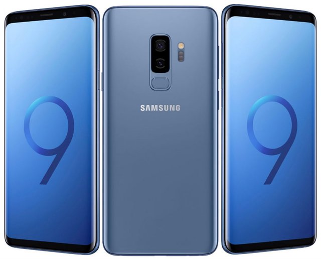 S8