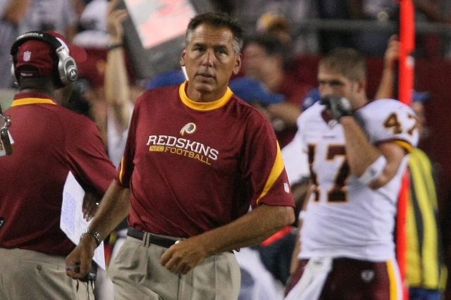 coach_jim_zorn-1