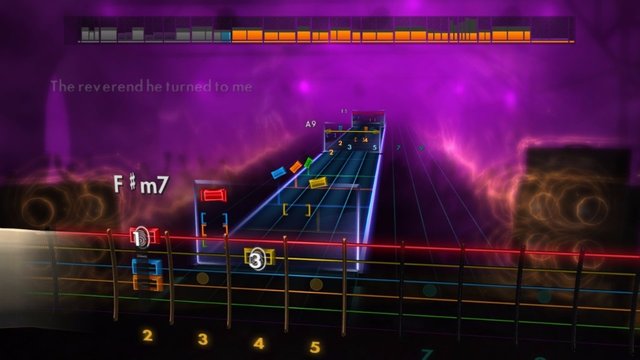 Guitar Hero