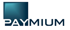 Paymium