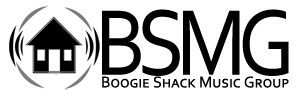 BSMG