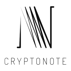 CRYPTONOTE