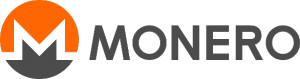 MONERO