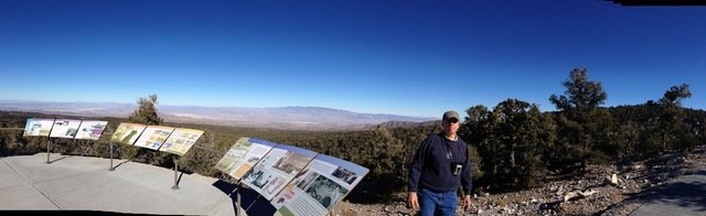 desert SW image